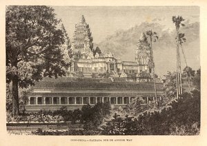 Nouvelle géographie universelle - Unbekannt Unbekannt